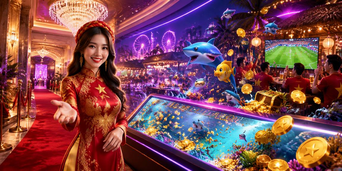 nh88 Sportsbook