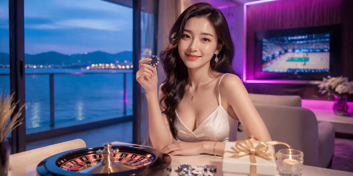 nh88 Hệ Thống Trứng Nở