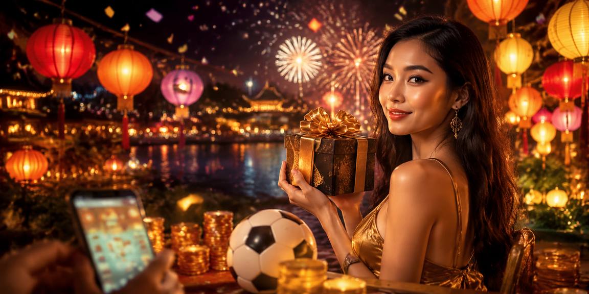 nh88 Mua Vòng Đặc Biệt