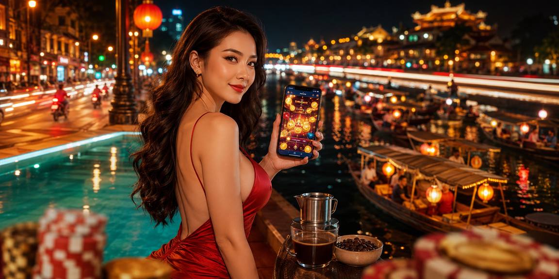 nh88 Fishing God – Trò Bắn Cá Arcade Với Súng Nâng Cấp Và Boss Đại Dương